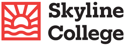 Skyline College Athletics logo