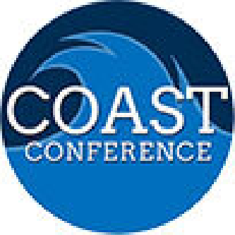 Coast Conference